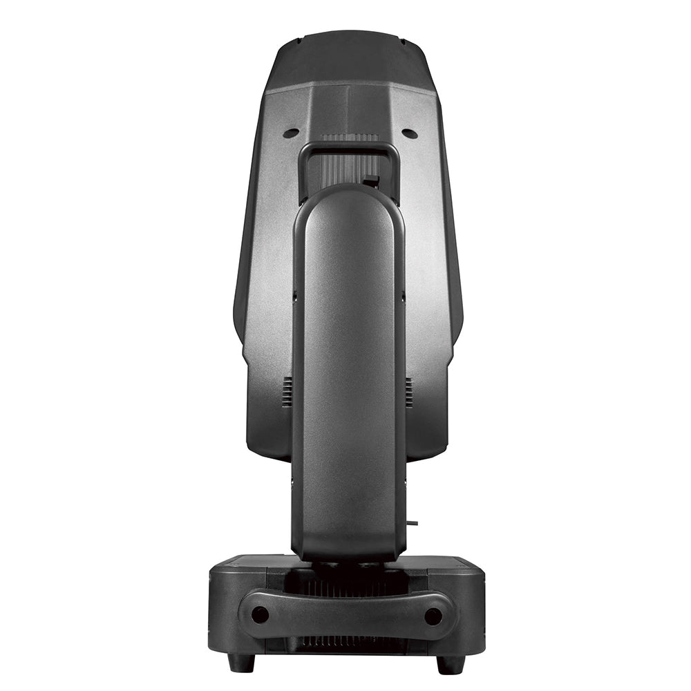 Mini800W LED BSWF Moving Head