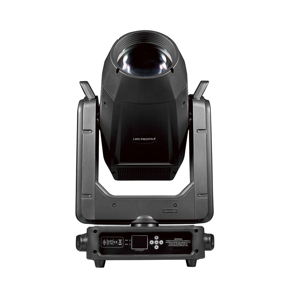 Mini800W LED BSWF Moving Head