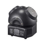 Little Bee Family Effect Light