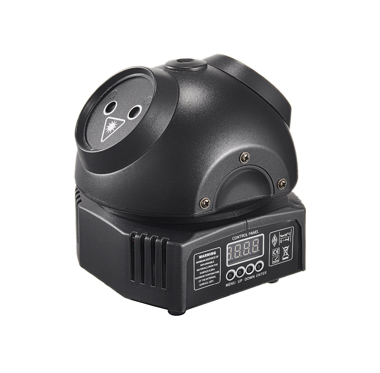 Little Bee Family Effect Light