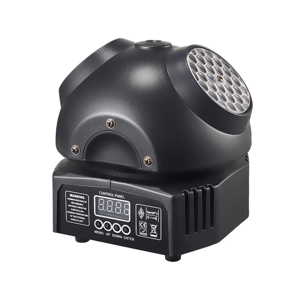 Little Bee Family Effect Light