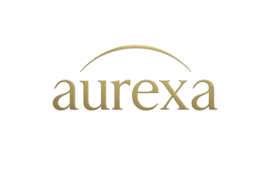 aurexa